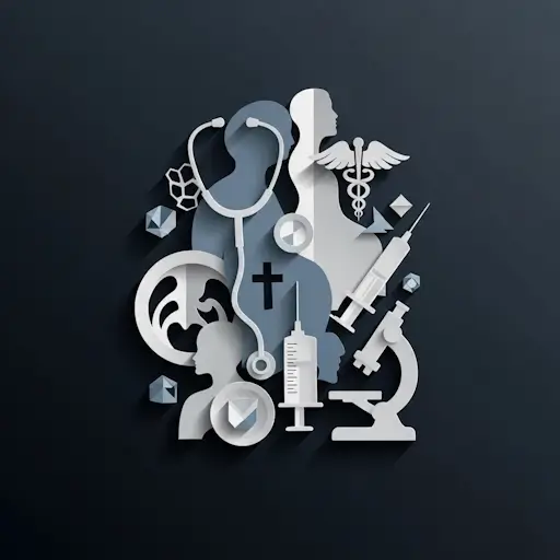 Doktorlar için Web Sitesi Tasarımı 1X1