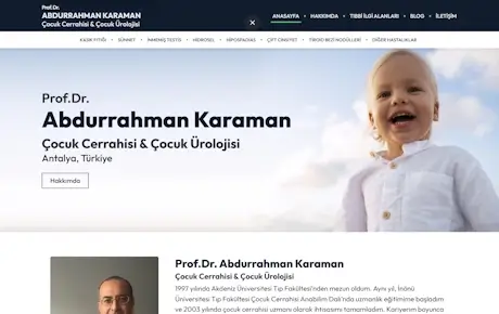 abdurrahman karaman 460