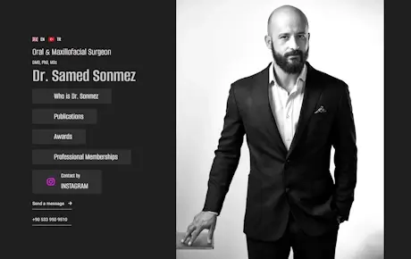 samed sönmez 460